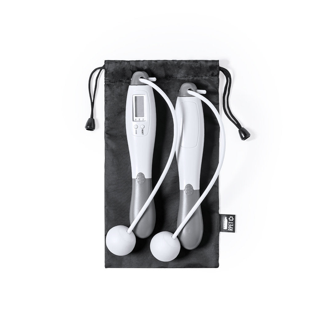 Digitales Springseil (50er-Pack)