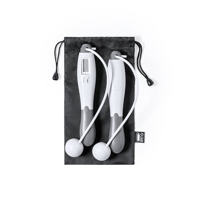 Digitales Springseil (50er-Pack)
