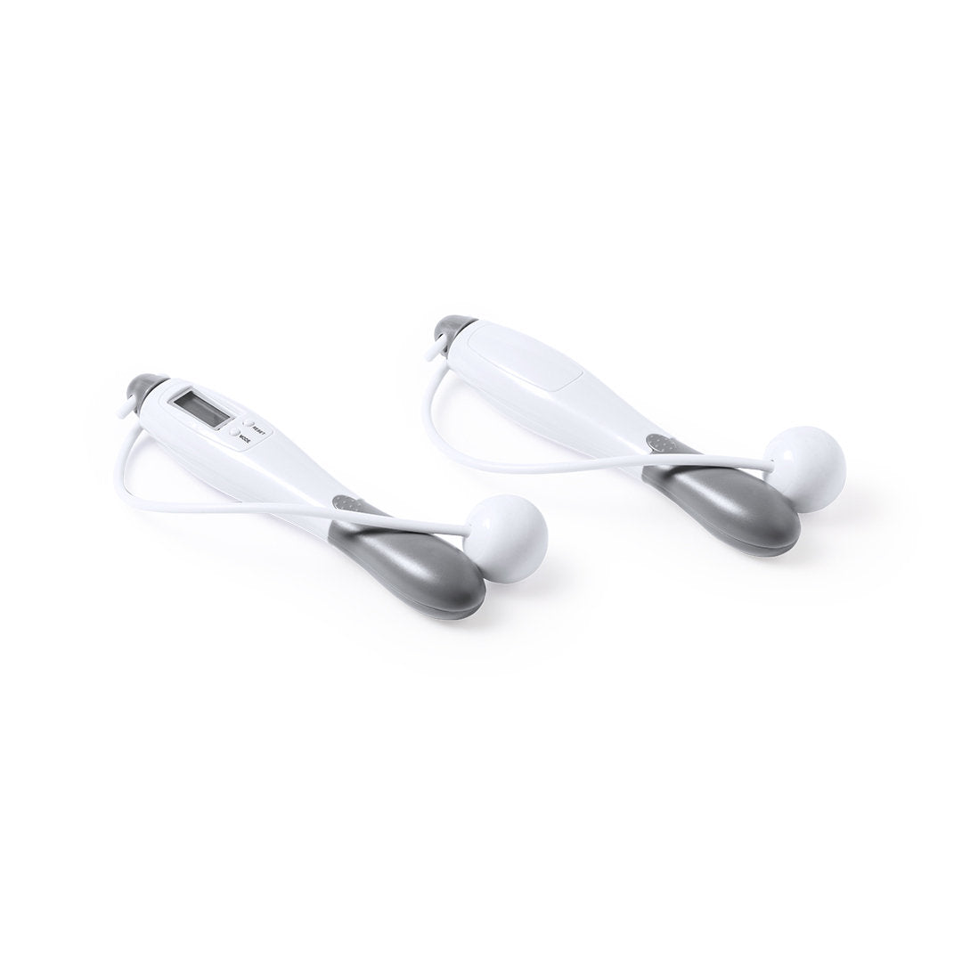 Digitales Springseil (50er-Pack)
