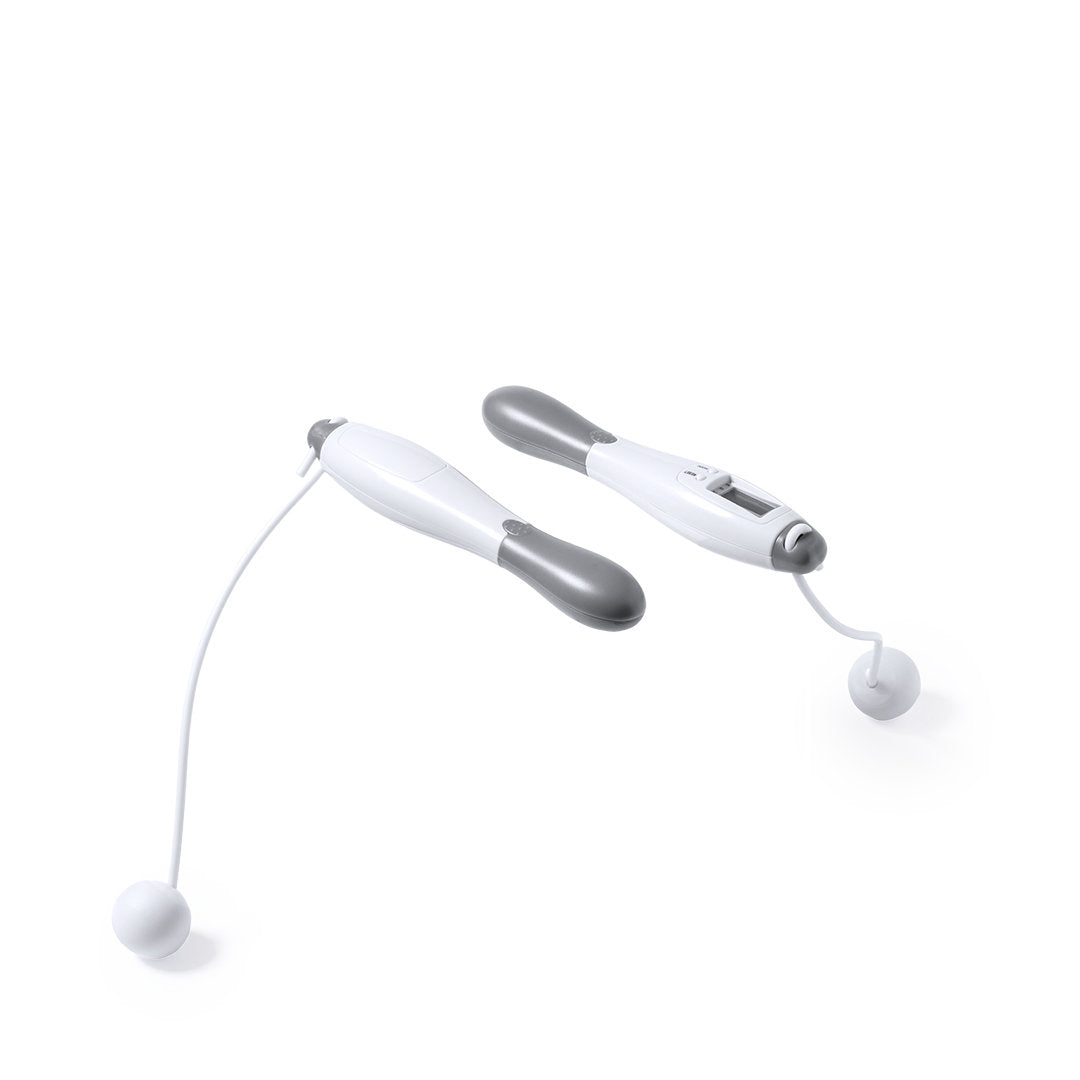 Digitales Springseil (50er-Pack)