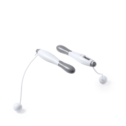 Digitales Springseil (50er-Pack)