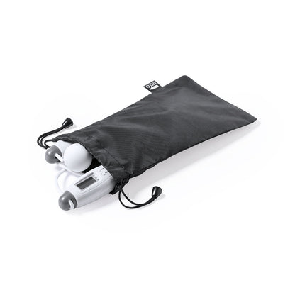 Digitales Springseil (50er-Pack)