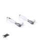 Digitales Springseil (50er-Pack)