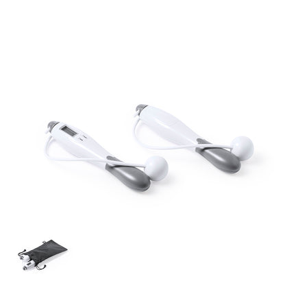 Digitales Springseil (50er-Pack)