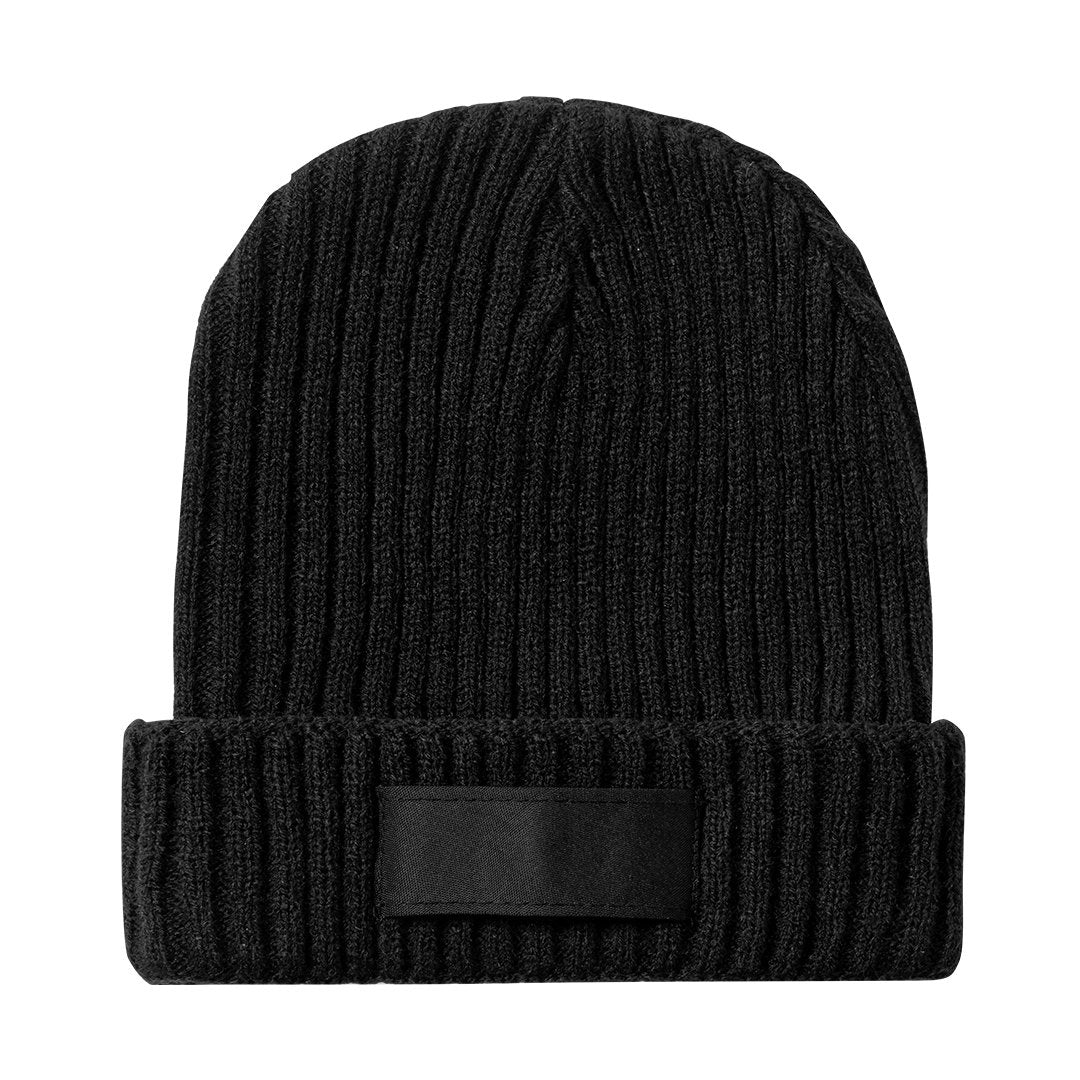 Bonnet (lot de 10)