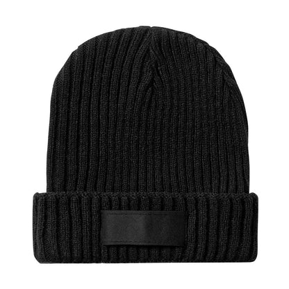 Bonnet (lot de 10)