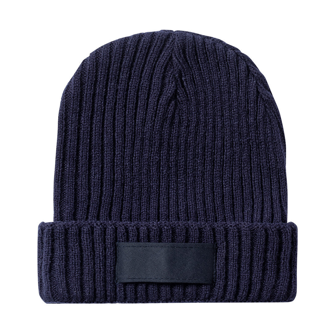 Bonnet (lot de 10)