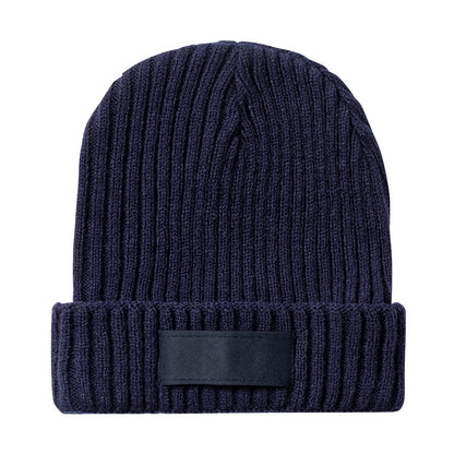 Bonnet (lot de 10)