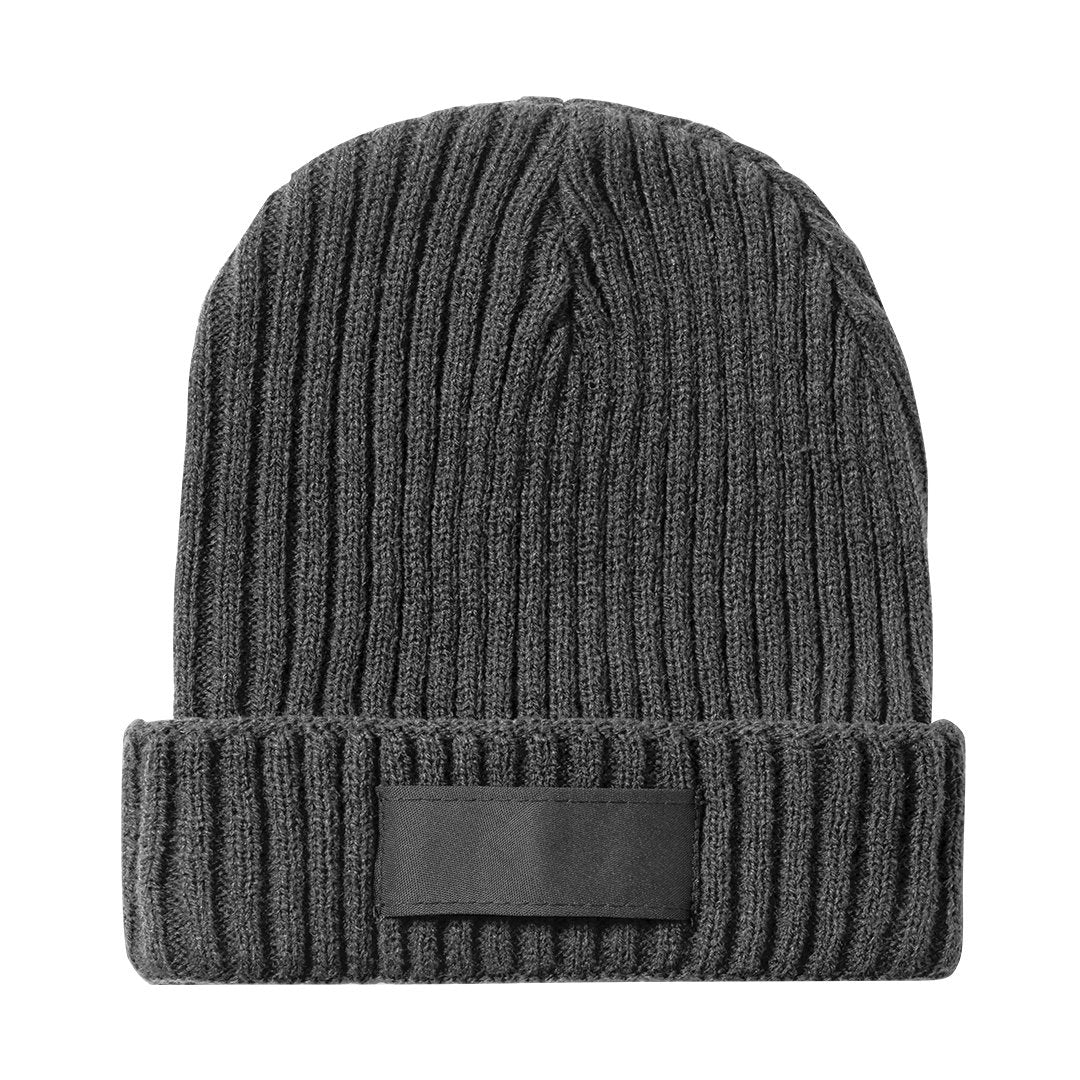 Bonnet (lot de 10)