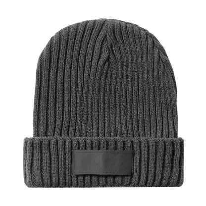 Bonnet (lot de 10)