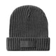 Bonnet (lot de 10)
