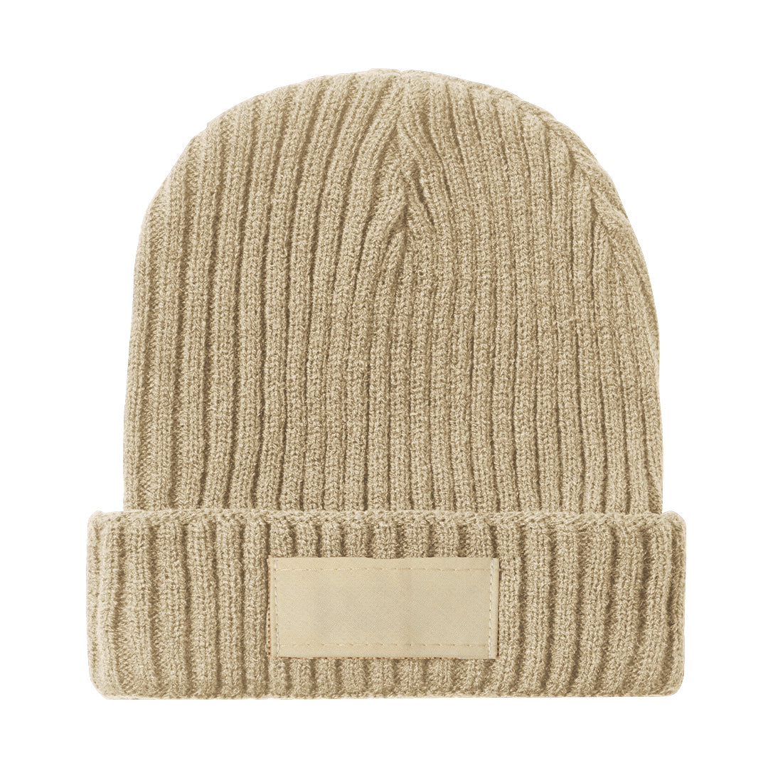 Bonnet (lot de 10)