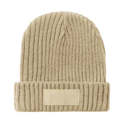 Bonnet (lot de 10)