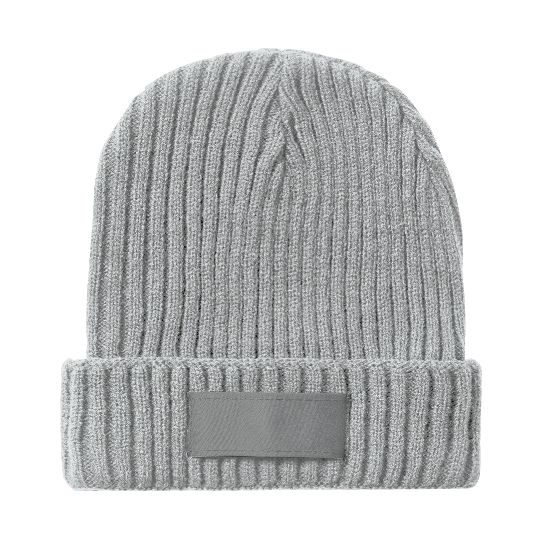 Bonnet (lot de 10)