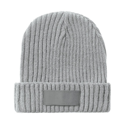 Bonnet (lot de 10)