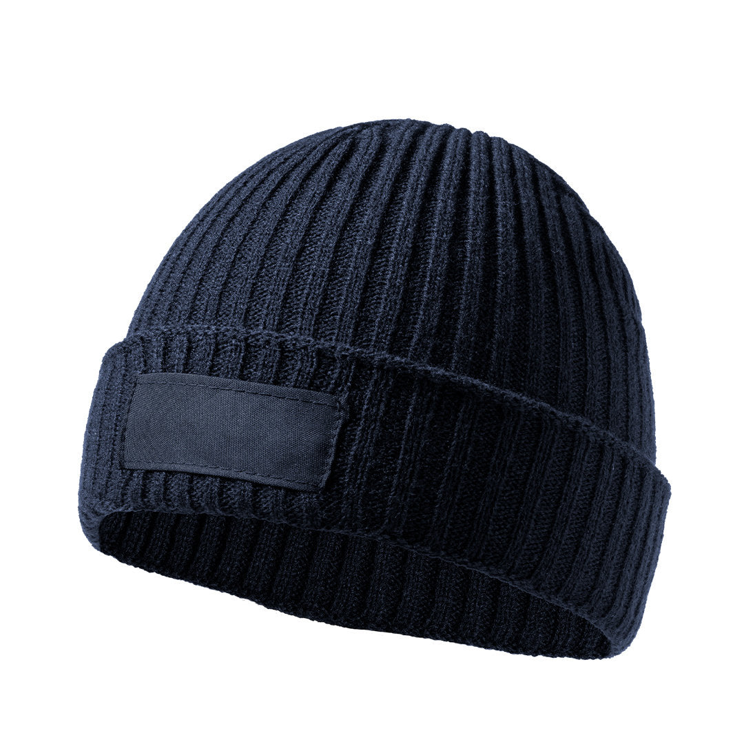 Bonnet (lot de 10)