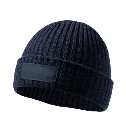 Bonnet (lot de 10)