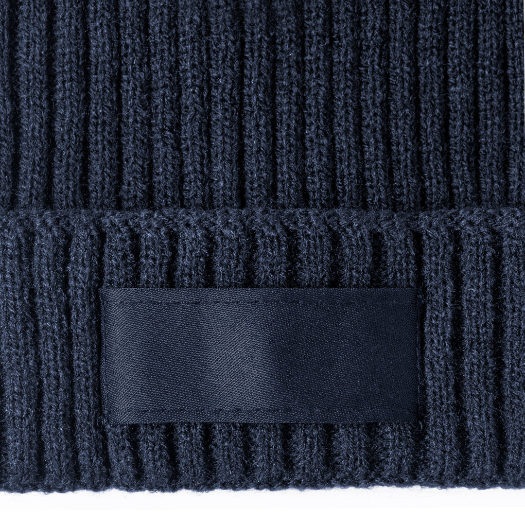 Bonnet (lot de 10)