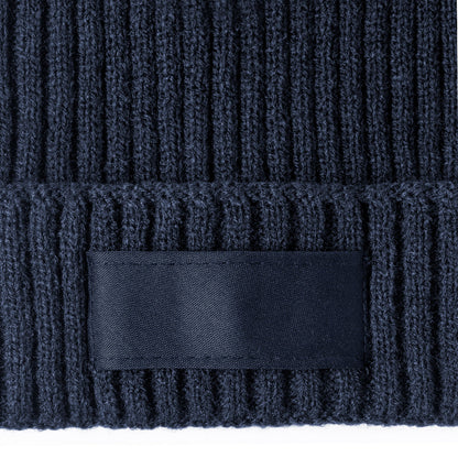 Bonnet (lot de 10)