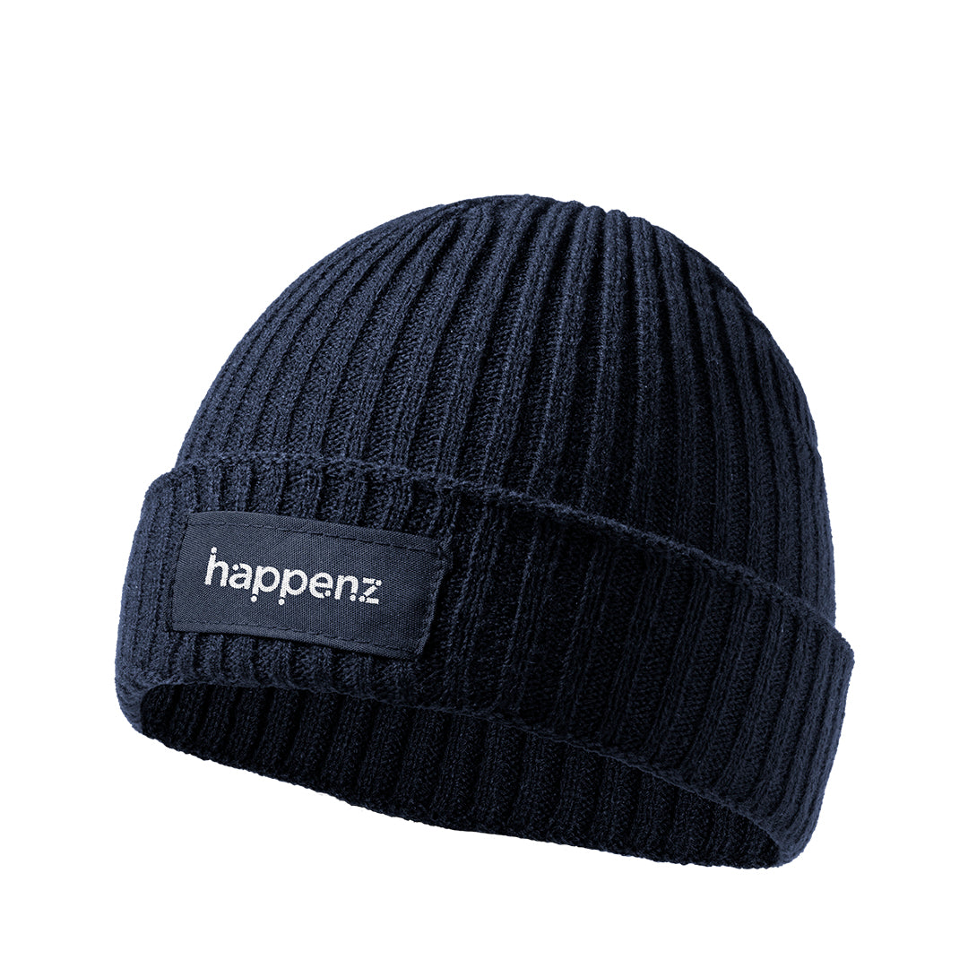 Bonnet (lot de 10)