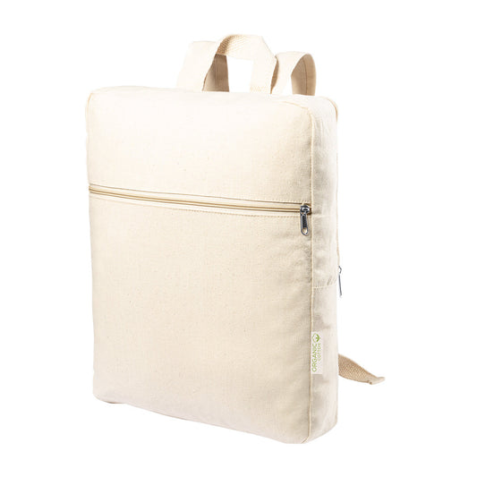Mochila (lote de 30)