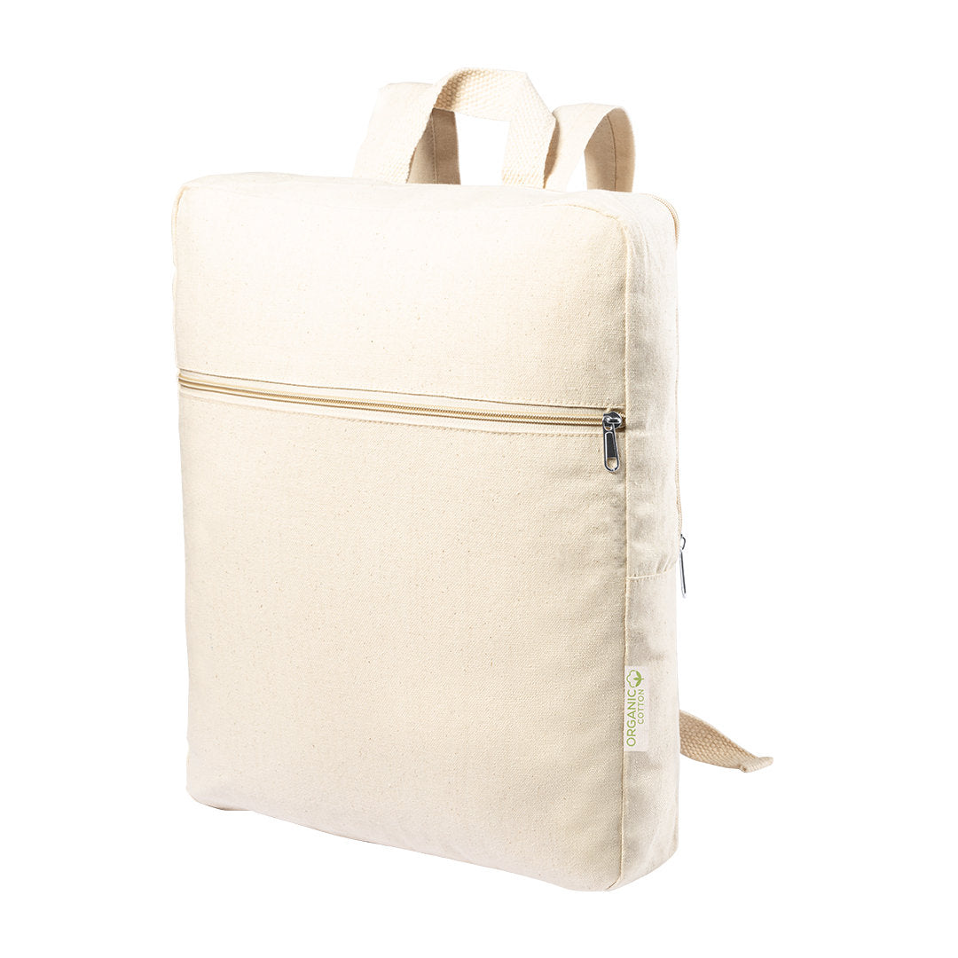 Rucksack (30 Stück)