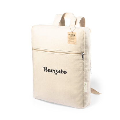Rucksack (30 Stück)