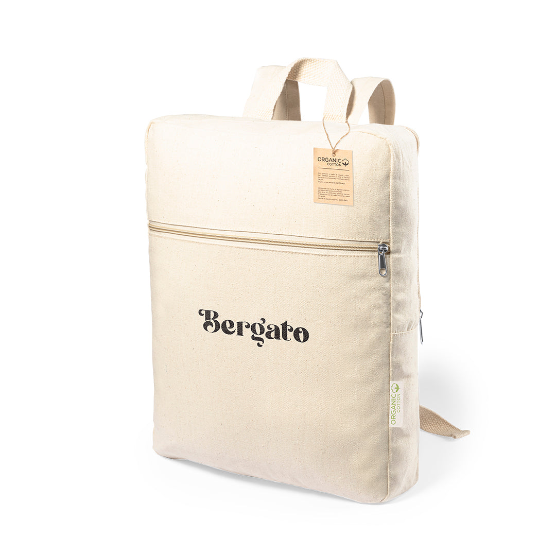 Rucksack (30 Stück)