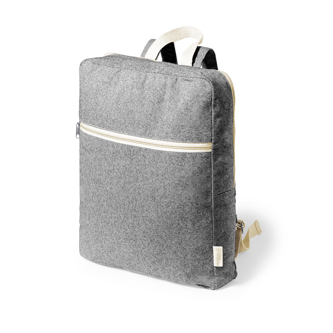 Rucksack (30 Stück)