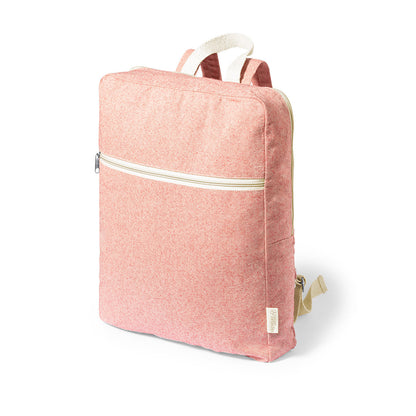 Rucksack (30 Stück)