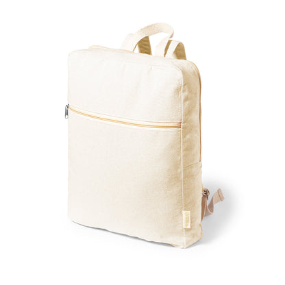 Rucksack (30 Stück)
