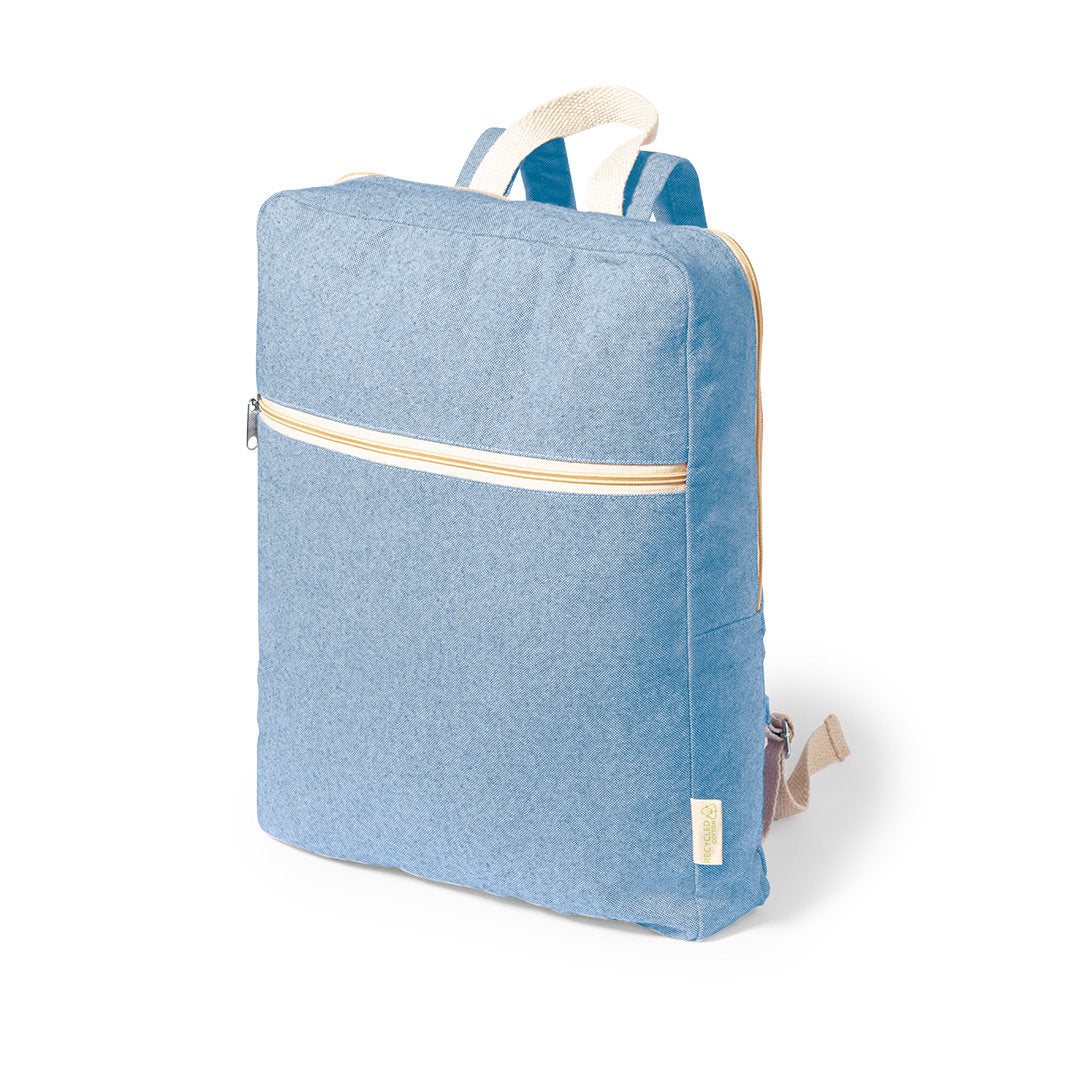 Rucksack (30 Stück)