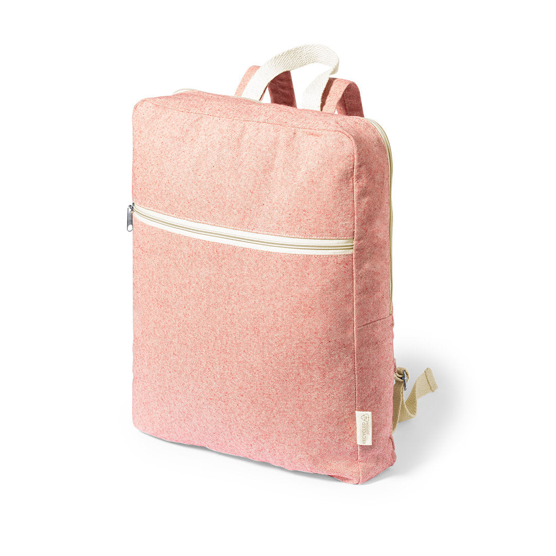 Rucksack (30 Stück)