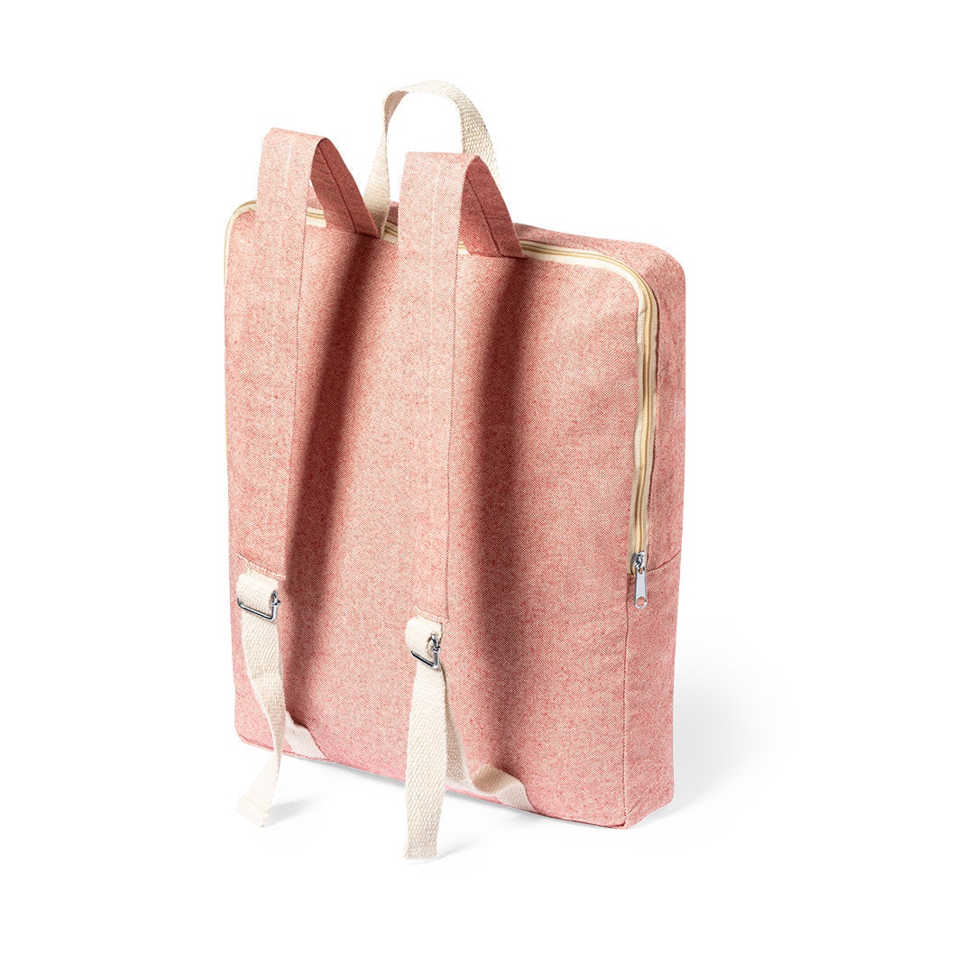 Rucksack (30 Stück)