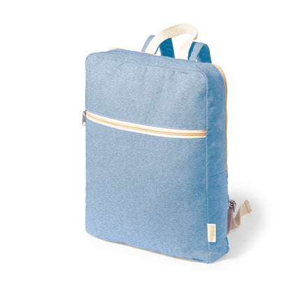 Rucksack (30 Stück)