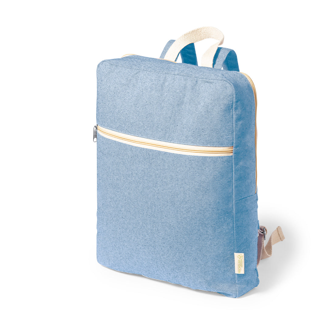 Rucksack (30 Stück)