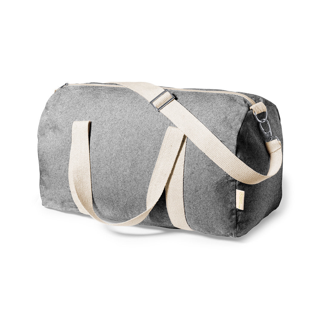 Tasche (20er-Pack)