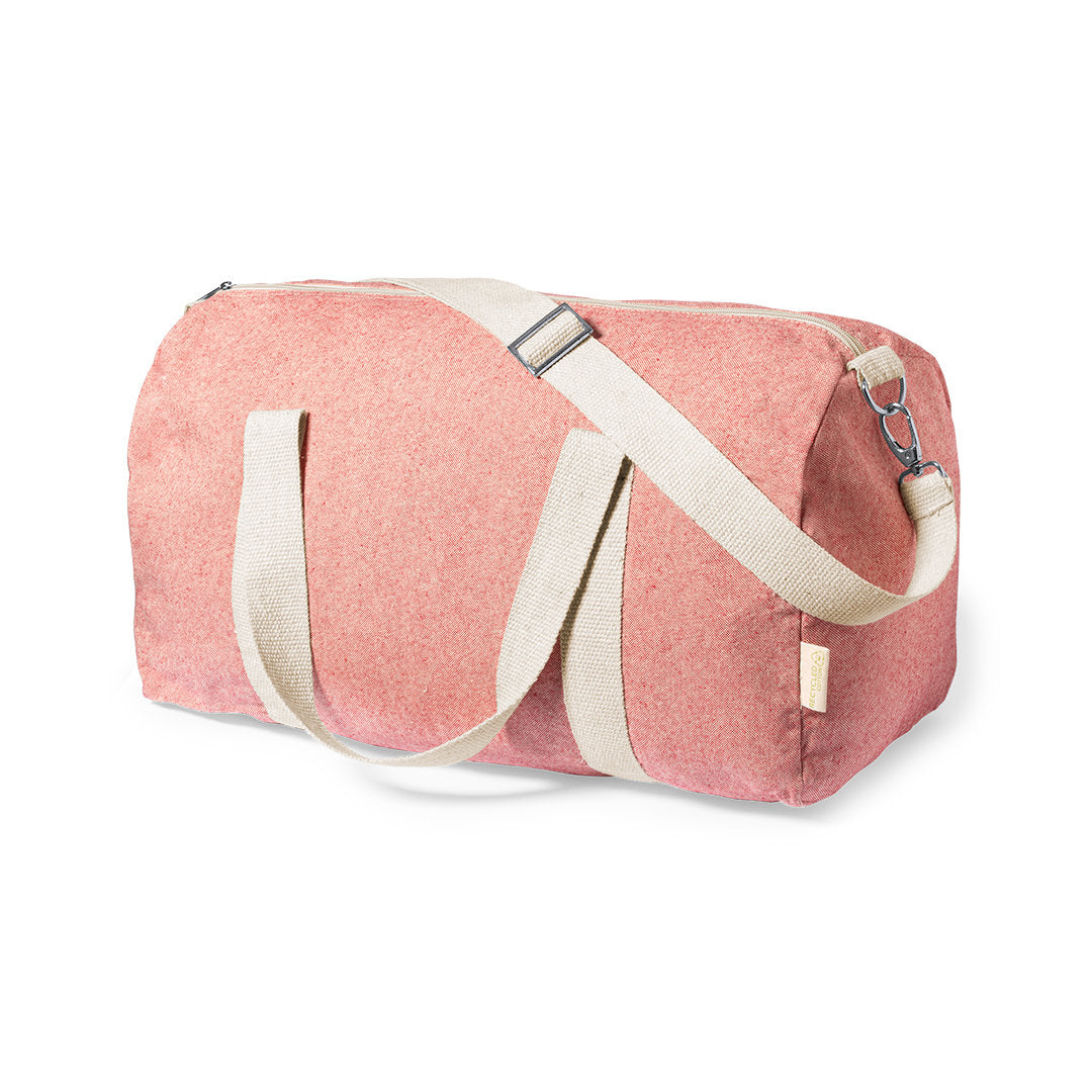 Tasche (20er-Pack)