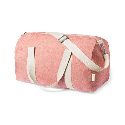 Tasche (20er-Pack)