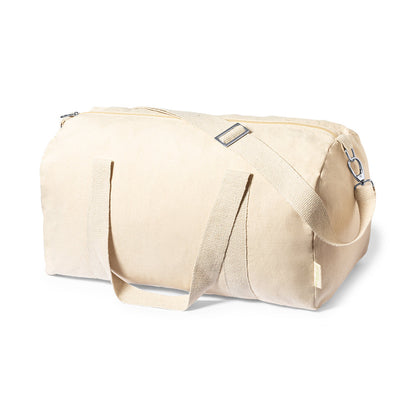 Tasche (20er-Pack)