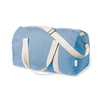 Tasche (20er-Pack)