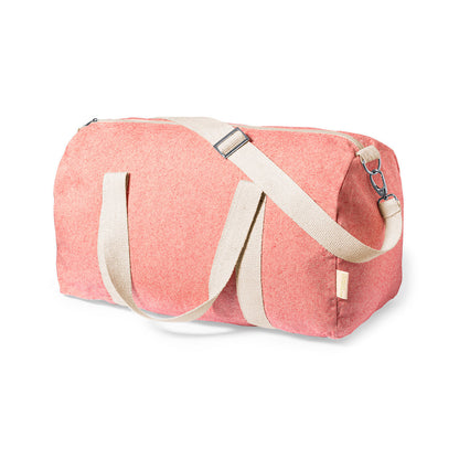 Tasche (20er-Pack)