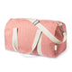 Tasche (20er-Pack)