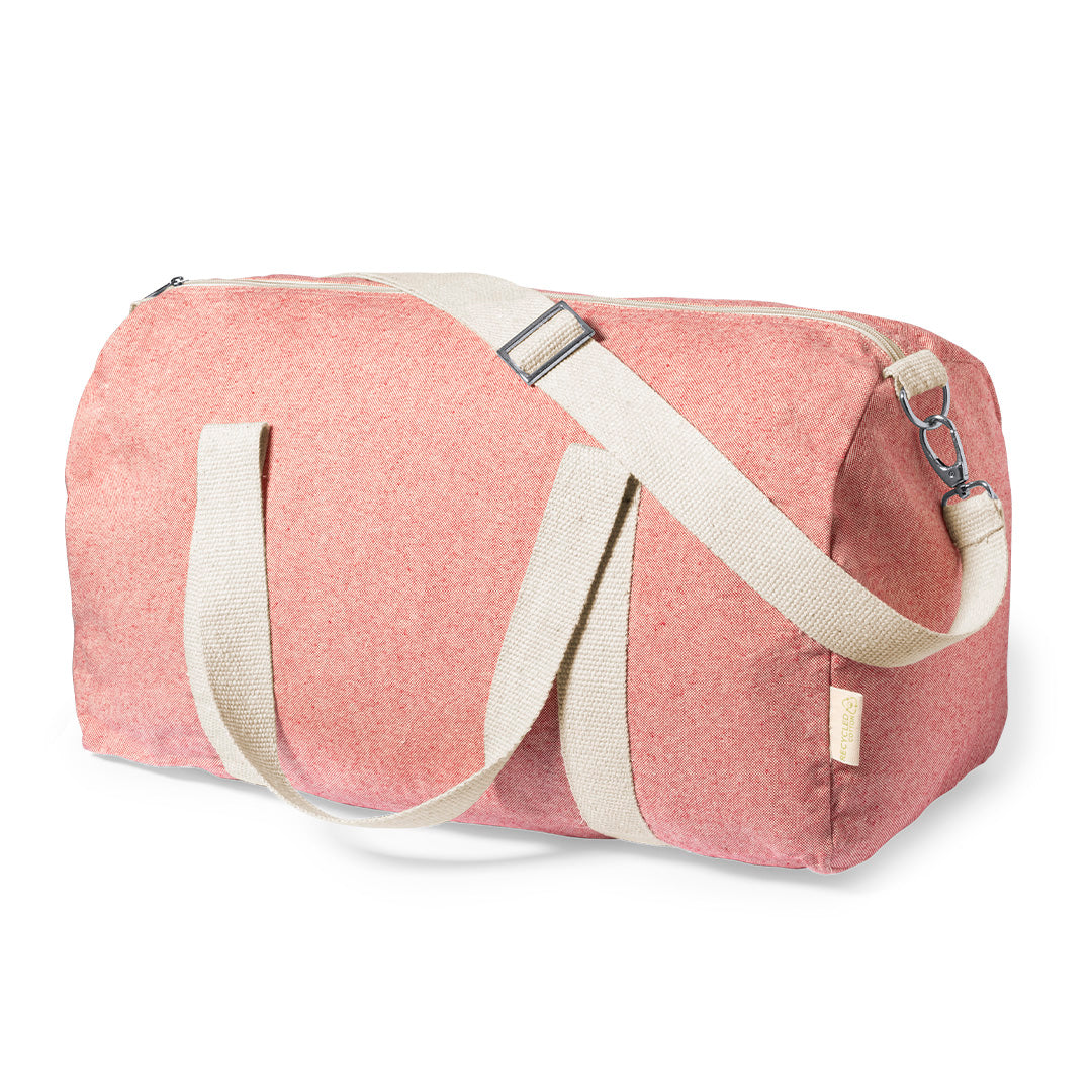 Tasche (20er-Pack)