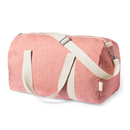 Tasche (20er-Pack)