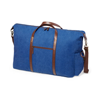 Tasche
