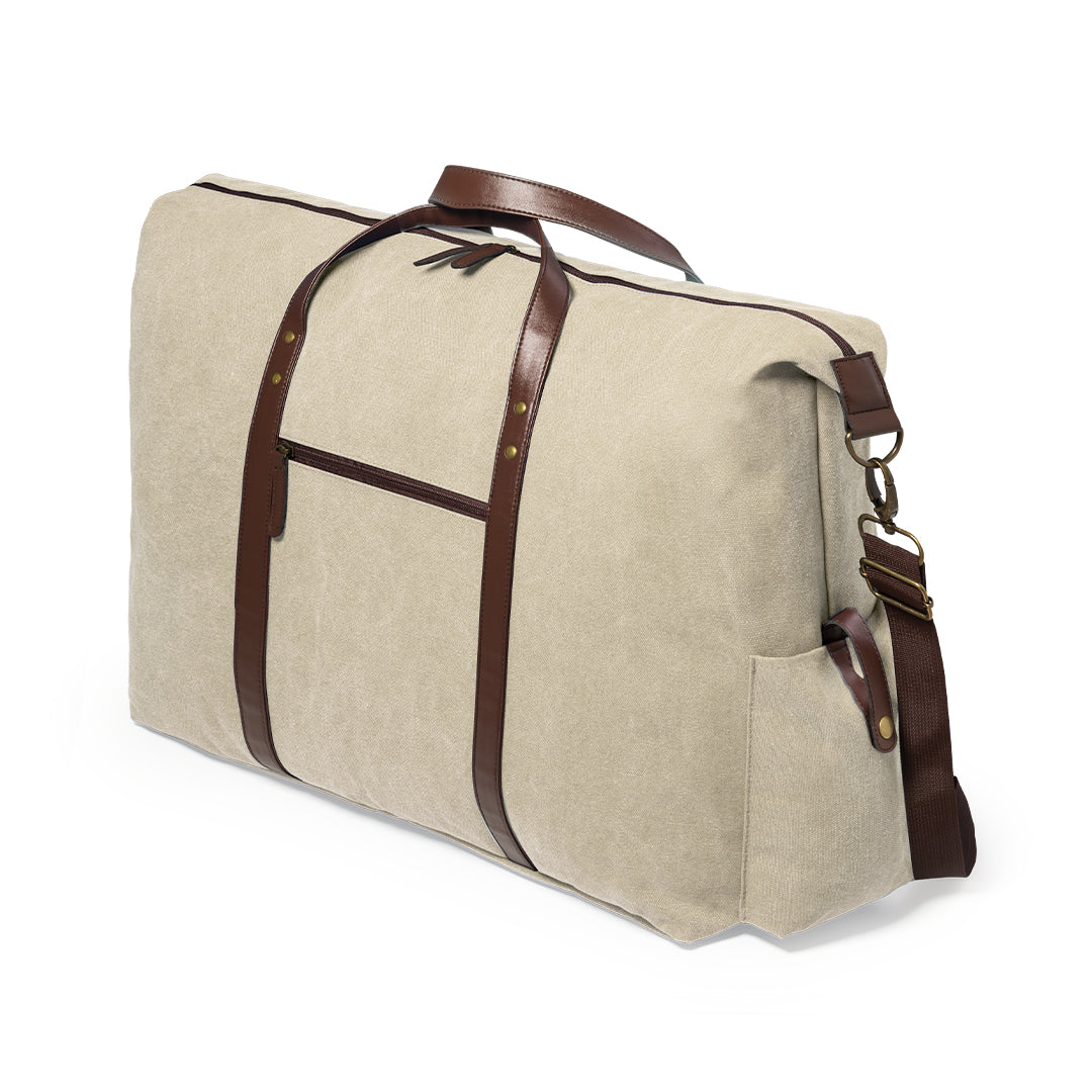 Tasche