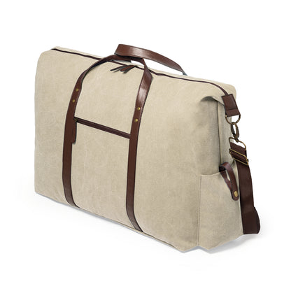 Tasche