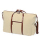 Tasche