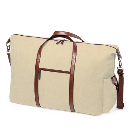 Tasche
